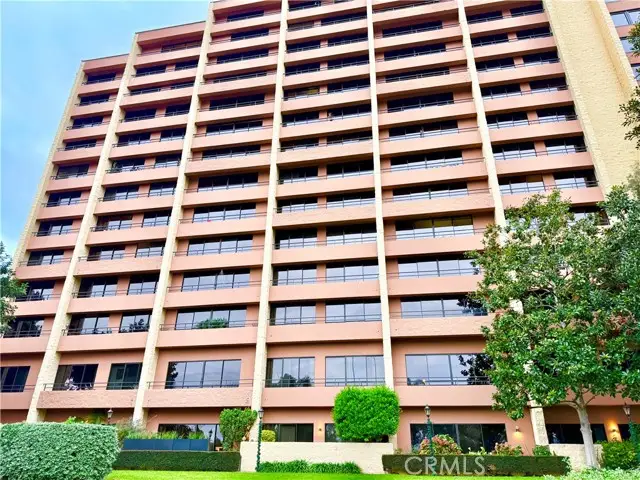 24055 Paseo Del Lago  #1253, Laguna Woods, CA 92637 - Image #1