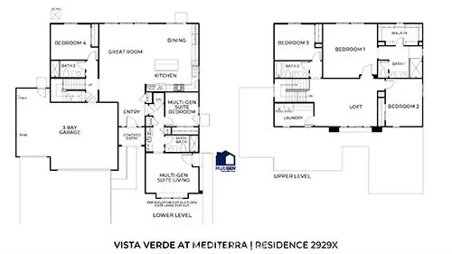 7930 Portofino Street, Highland, CA 92346 - Image #2