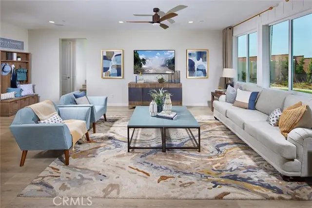 7930 Portofino Street, Highland, CA 92346 - Image #3