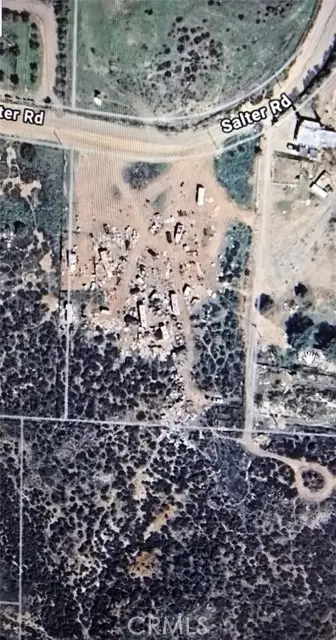 1 Salter Road, Perris, CA 92570