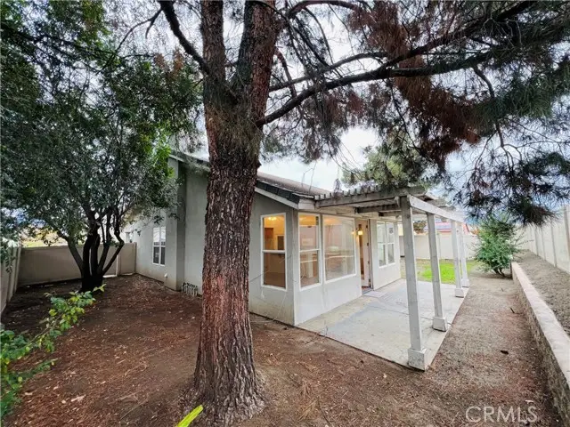 5419 Orange Grove, Hemet, CA 92544 - Image #2