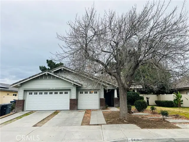 5419 Orange Grove, Hemet, CA 92544 - Image #3