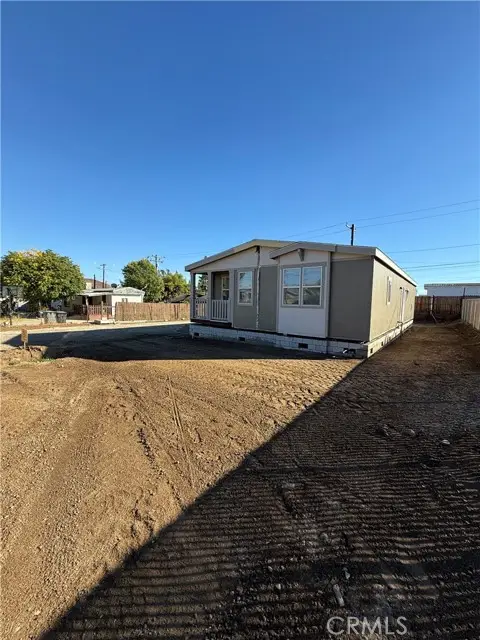 33303 Catlin, Hemet, CA 92545