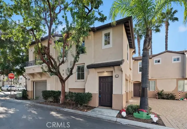 30345 Buccaneer  #A, Murrieta, CA 92563 - Image #3