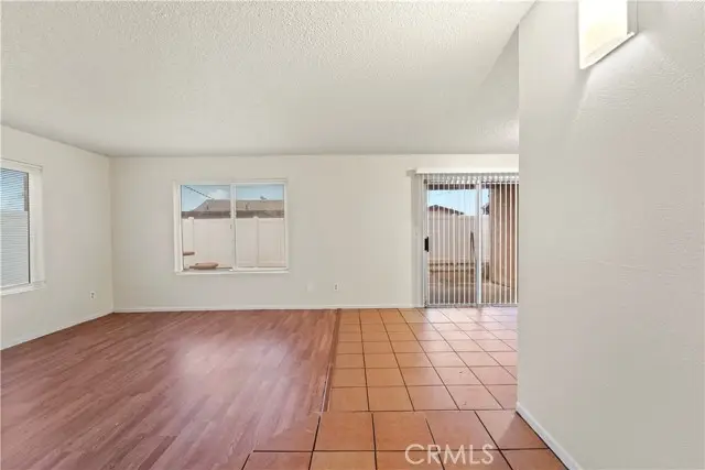 1071 May Lane, Barstow, CA 92311 - #3