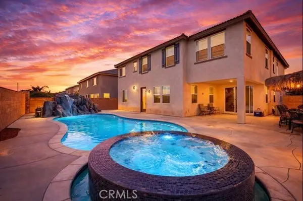 5344 Starling Drive, Mira Loma, CA 91752