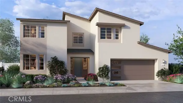 129 Via Palermo, Cathedral City, CA 92234