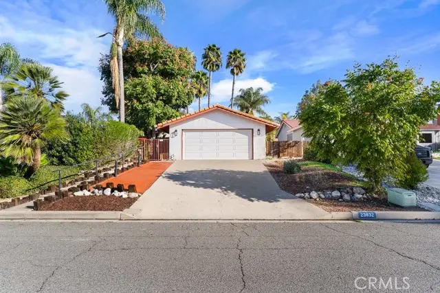 23832 Fair Weather, Quail Valley, CA 92587 - Image #1