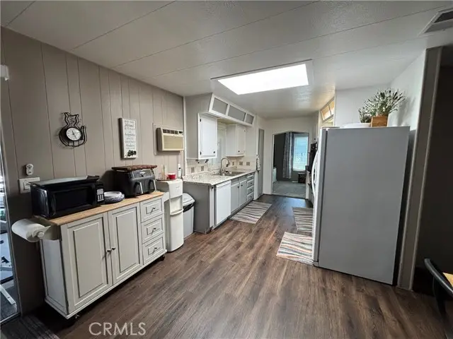 1145 Barham  #100, San Marcos, CA 92078 - #1