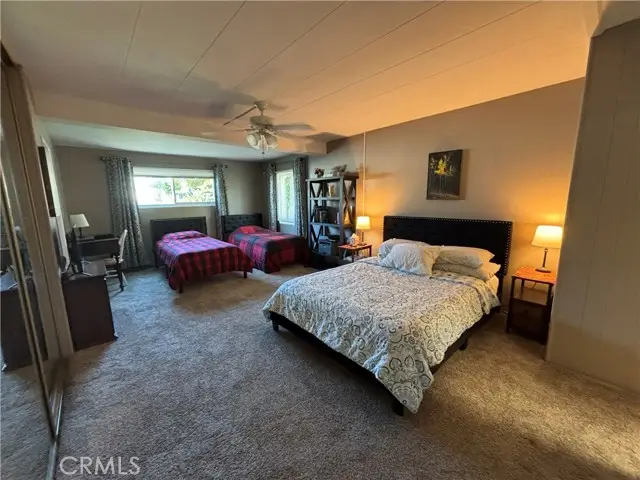 1145 Barham  #100, San Marcos, CA 92078 - #3