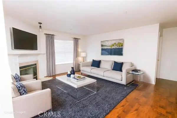 150 River Circle  #105, Oceanside, CA 92057