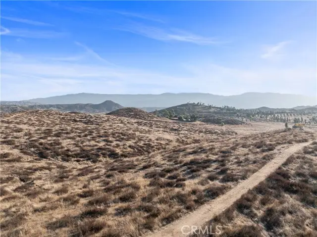 0 San Ignacio Street, Hemet, CA 92544 - #2