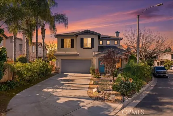 3230 Drycreek, West Covina, CA 91791