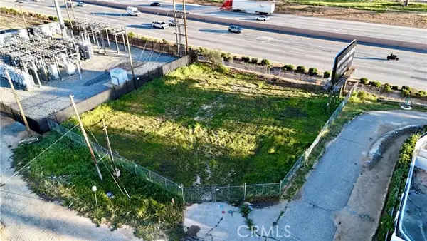 4780 Ramsey, Banning, CA 92220