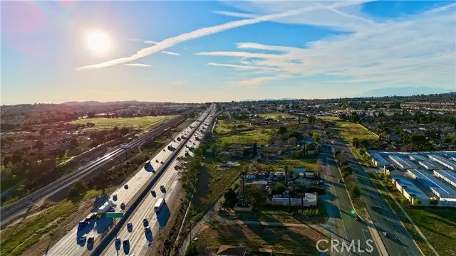 4780 Ramsey, Banning, CA 92220 - #3