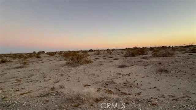 1151 Desert Kist Avenue, Thermal, CA 92274 - #2