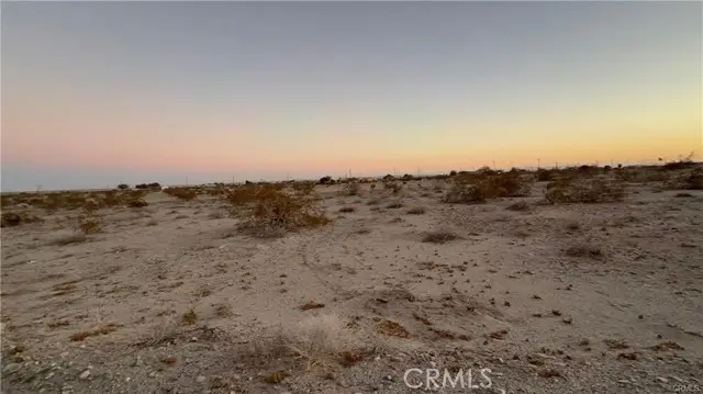 1151 Desert Kist Avenue, Thermal, CA 92274 - #3