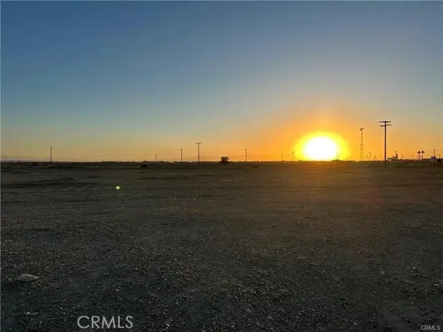 1265 California Avenue, Thermal, CA 92274 - #1