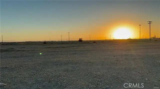 1265 California Avenue, Thermal, CA 92274 - #2