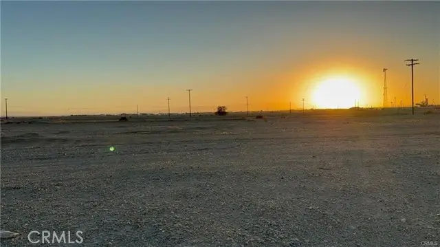 1265 California Avenue, Thermal, CA 92274 - #3