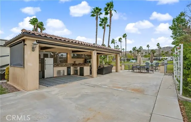 45525 Highway 79 Site 88, Aguanga, CA 92536 - #2