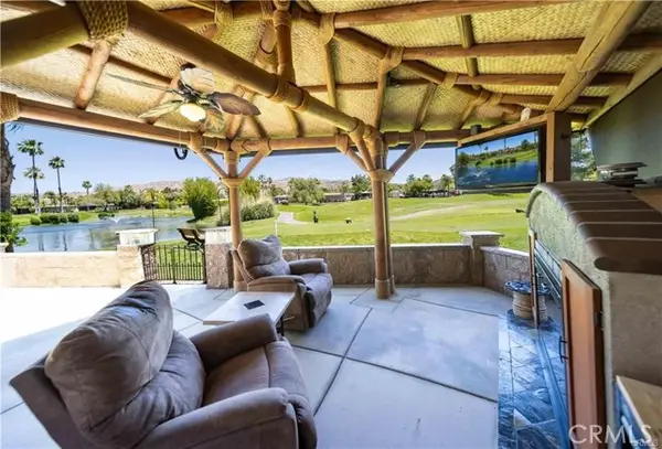 45525 Highway 79 Site 432, Aguanga, CA 92536