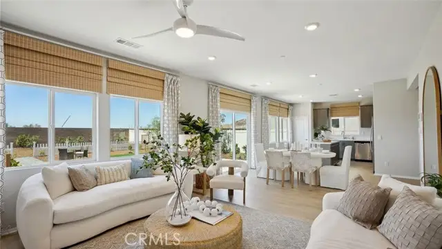 30577 Corte Hermoso, Winchester, CA 92596 - #3