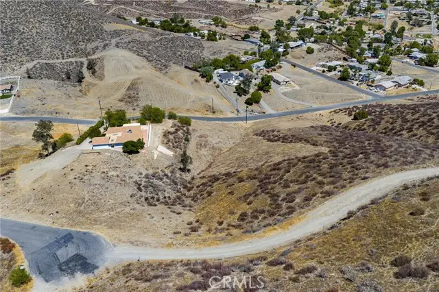 0 Montana, Quail Valley, CA 92587 - Image #1