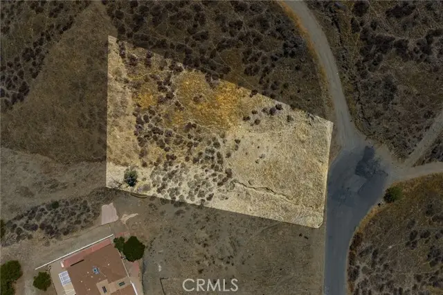 0 Montana, Quail Valley, CA 92587 - Image #2