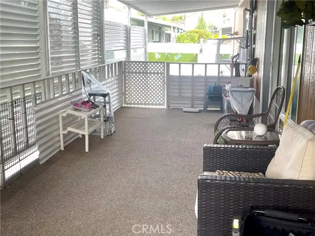 23820 Ironwood  #61, Moreno Valley, CA 92557 - Image #3