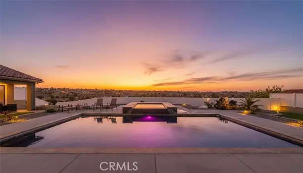 17528 Danbury, Hesperia, CA 92345