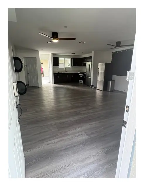 720 Cherry Street, Compton, CA 90222 - #3