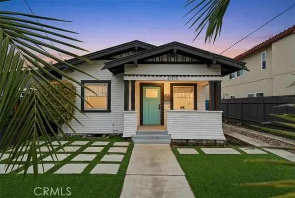 4109 Utah, San Diego, CA 92104