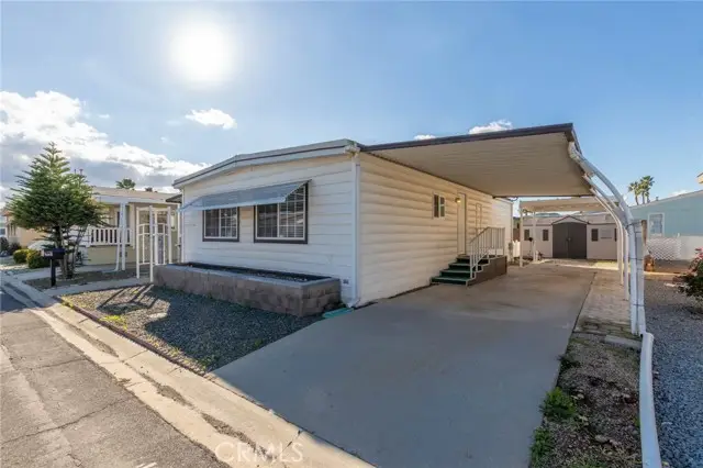 27150 Shadel Road  #108, Sun City, CA 92586 - Image #2