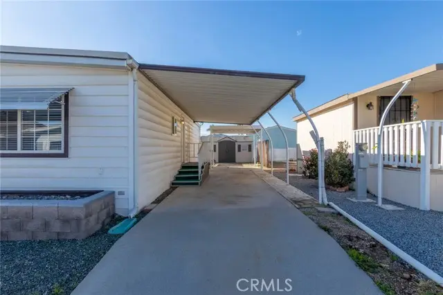 27150 Shadel Road  #108, Sun City, CA 92586 - Image #3