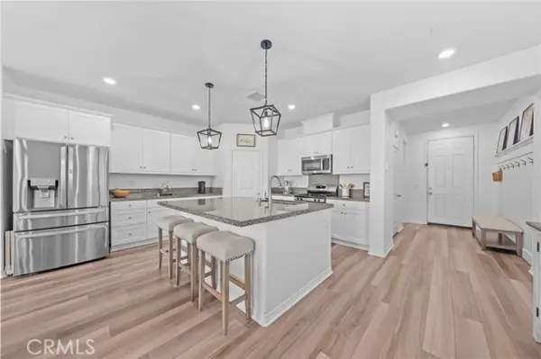 5564 Rodeo, Hemet, CA 92545