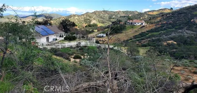 32480 Crooked Arrow Drive, Wildomar, CA 92595 - Image #3