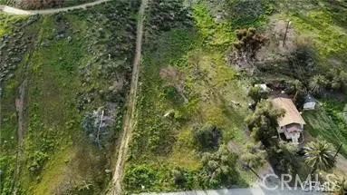 0 Heim Ave., Lake Elsinore, CA 92530