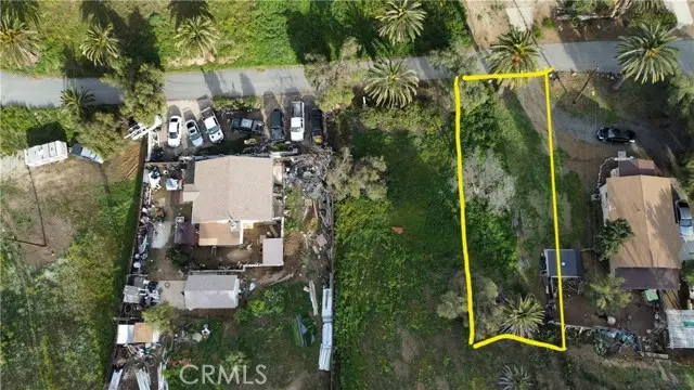 0 Palm Drive, Lake Elsinore, CA 92530 - #1