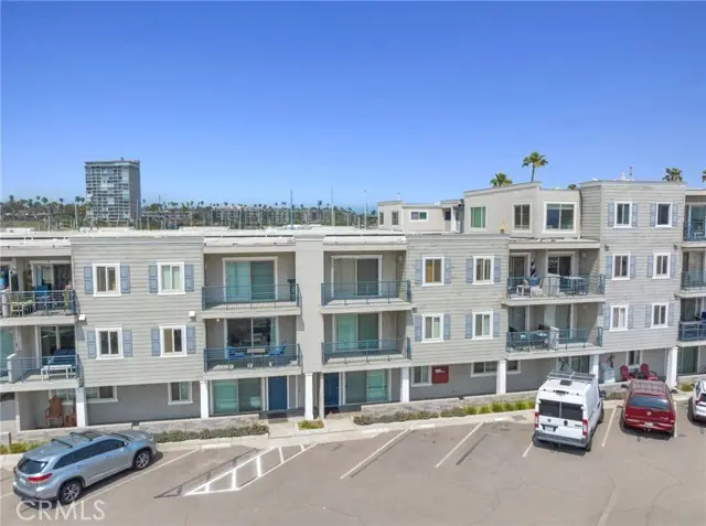 1202 Pacific  #205A, Oceanside, CA 92054 - #2