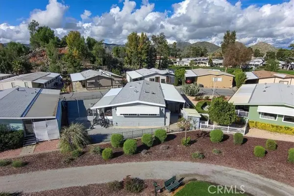 5001 Florida  #375, Hemet, CA 92545