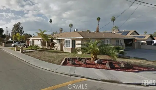 905 Castro Lane, Bakersfield, CA 93304 - Image #1