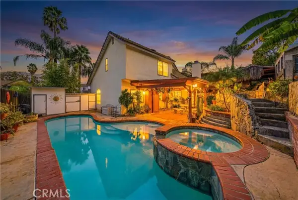 29786 Via Puesta Del Sol, Temecula, CA 92591