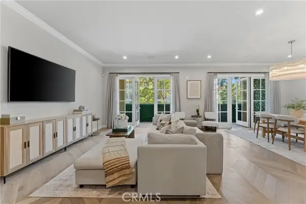 11500 San Vicente Boulevard  #202, Los Angeles, CA 90049