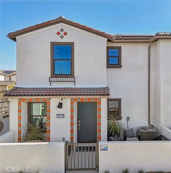 16210 Lumia Way, Fontana, CA 92336