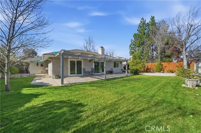 42230 Cosmic, Temecula, CA 92592 - #1