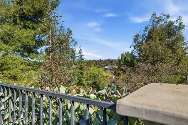 42230 Cosmic, Temecula, CA 92592 - #2