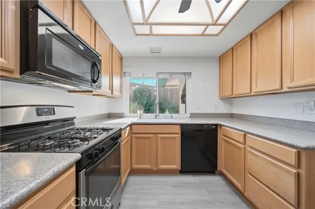 42230 Cosmic, Temecula, CA 92592 - #3