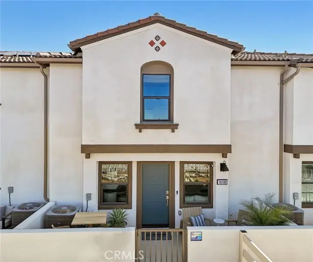 16208 Lumia Way, Fontana, CA 92336 - #1