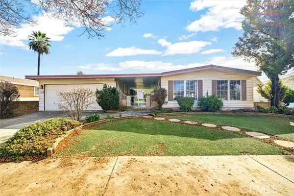 1348 Jasmine, Hemet, CA 92545